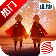 �����ٷ�v0.16.3 ���°�