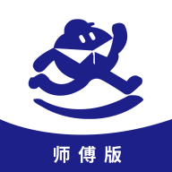���쵽��ʦ����-����ӵ�����v3.6.7 �����Ż���