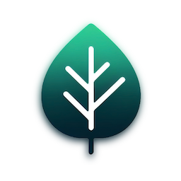 ��һ��-������⹤��v1.7.18 �ȶ���