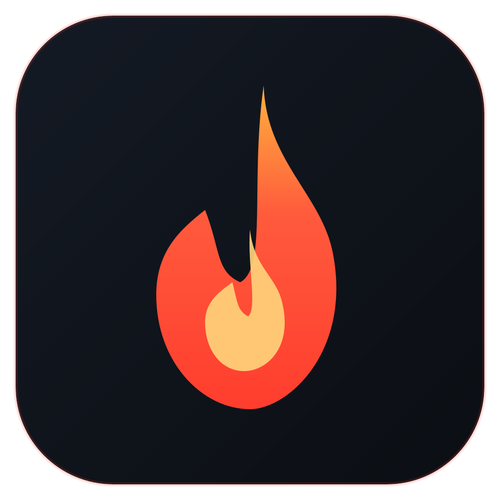 Lagebuch���°汾v0.3.0 �ٷ���