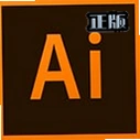 Adobe Illustrator 2026中文激活版v31.2.1 电脑版