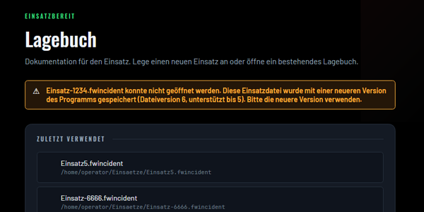 Lagebuch���°汾v0.3.0 �ٷ���