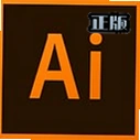 Adobe Illustrator 2025中文版v29.8.2.003 汉化版