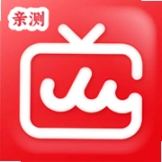 ����Ӱ�ӹٷ�����v1.4 ���°�
