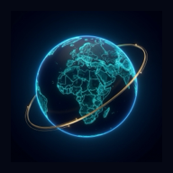 TerraMetrics3D�ٷ���v2.0.0 ���°�