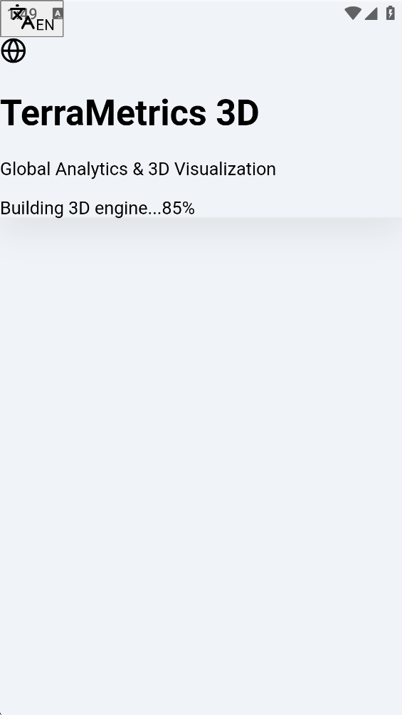 TerraMetrics3D�ٷ���v2.0.0 ���°�