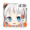JM����������ڹٷ���appv2.1.5 ���°�