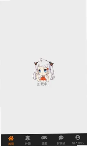 JM����������ڹٷ���appv2.1.5 ���°�