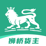 ʨ�Ż���-���˽ӵ�ƽ̨v1.6.5��׿��