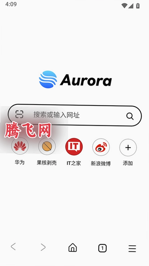�����������׿�汾v0.17.0 ���������������