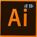 Adobe Illustrator 2023���İ�v28.7.4 ������