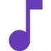 �������ֵ��԰�v1.4.5 ���°�