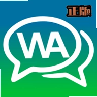 ��Ѷ����app�ٷ���v4.5.0 ���°�