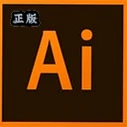 Adobe Illustrator 2022���İ�v26.5.0.223 ������