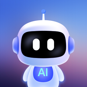 DanaID-��������ʶ��v3.9.5 ��ȫ��