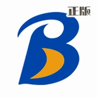 �α�����v1.7.5 ��׿���ù�������