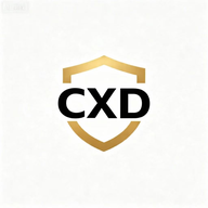 ���ٵ�app�ٷ���v2.1.3 ����