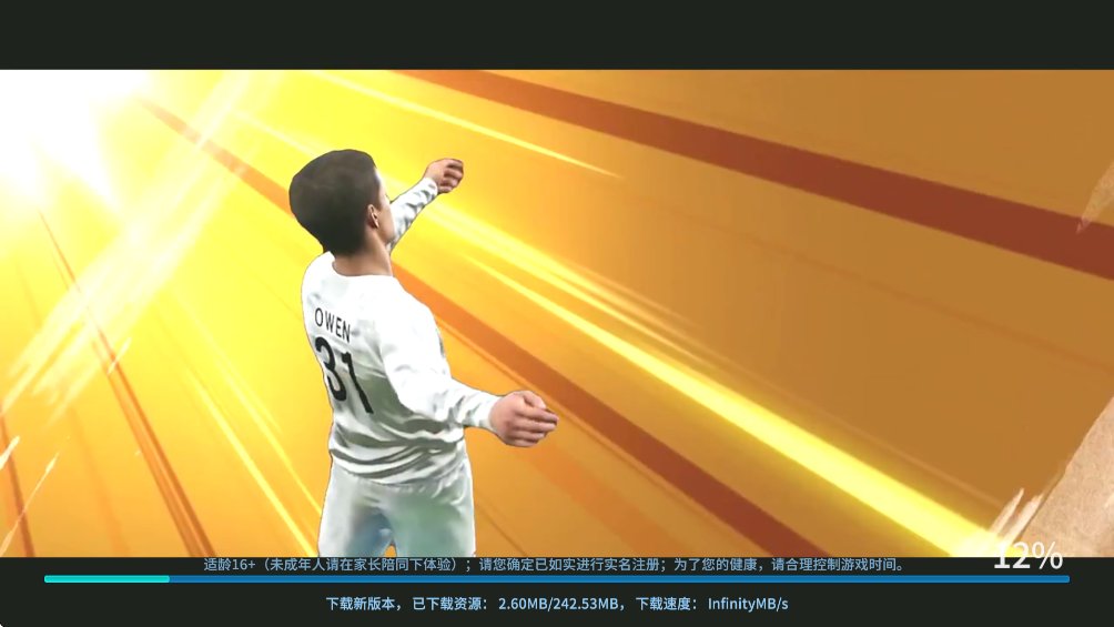 �򳡷���0.1�۳������籭v101.022 ���°�