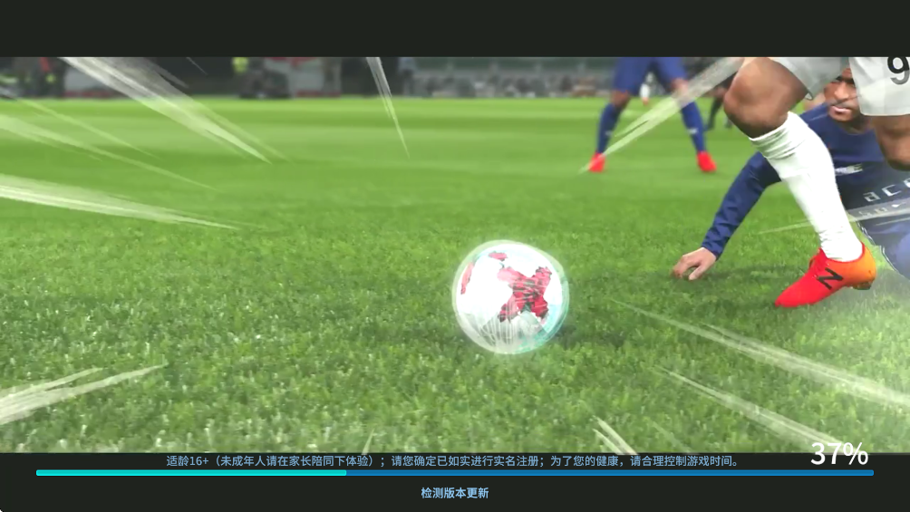 �򳡷���0.1�۳������籭v101.022 ���°�