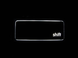 ShiftN���԰�v1.0.0 ͼ�����У������