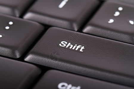 ShiftN���԰�v1.0.0 ͼ�����У������