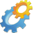 Namexif���԰�v1.0.0 �ļ���������������