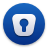 Enpass���������v6.9.0 ��ƽ̨�������