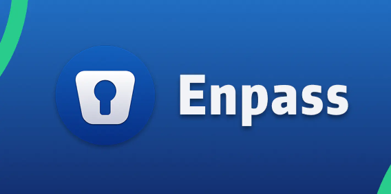Enpass���������v6.9.0 ��ƽ̨�������