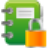 WinMend Folder Hidden���ļ������ع��ߣ�v1.0.0 �ļ������ؼ���