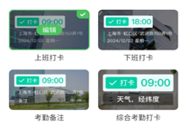 ˮӡMaker��ô����Ƶ��ˮӡ�̳�