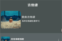 �ڴ�������ô�ã��缪��ģ���������ٳɼ���