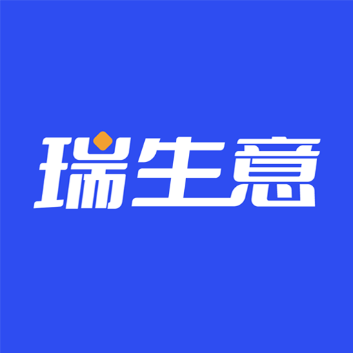 ������-�̻��տ��������v1.4.9 �ٷ���׿��