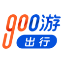 900�γ���-˾���ӵ�����v1.26.20 ��׿��