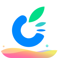 ����-��Ч�칫Эͬƽ̨v6.20.5 ��ʽ��
