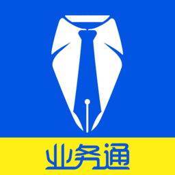 �в�ҵ��ͨ���ͳ��� ��׿�� ����