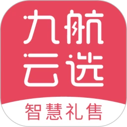 �ź���ѡ-��׿���ع���v2.1.07 ��׿��