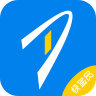 �ݹܼҿ��Ա-�����������v1.2.68��׿��