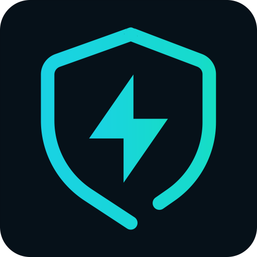 Super Starter-��׿����������v1.4.8 ���ɰ�