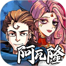 ���찢��¡-�����罻ƽ̨v23.0.0.2 ��ʽ��