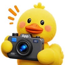���˹�ͼ���-��Ӱ�������v1.1.8 ��׿��