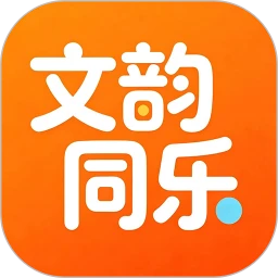 ����ͬ��-Ȥζ������Ϸv1.9.3 ��ʽ��