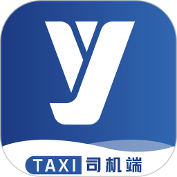 ���ų���˾����-�ӵ�����ð���v7.21.0.0002 ��׿��