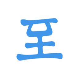 ����������������ƽ̨v3.0.47 ����������