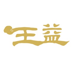 ������-�����������v1.3.3 �ٷ���