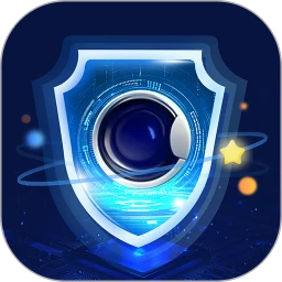 车智星-智能车联管家v1.08 安卓版