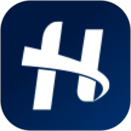 ����֮�� ��Ϸ�̳�
