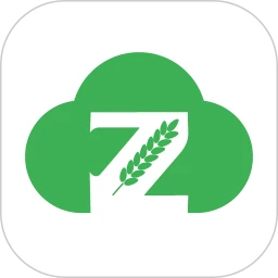 中联智农云v3.1.8 安卓版