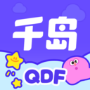 ǧ���̼Ұ�-�̼Ҿ�Ӫ����v3.10.2 ��׿���°�