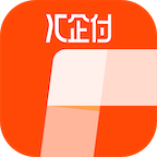 ����-��ҵ�տ��v2.0.1 �ȶ���