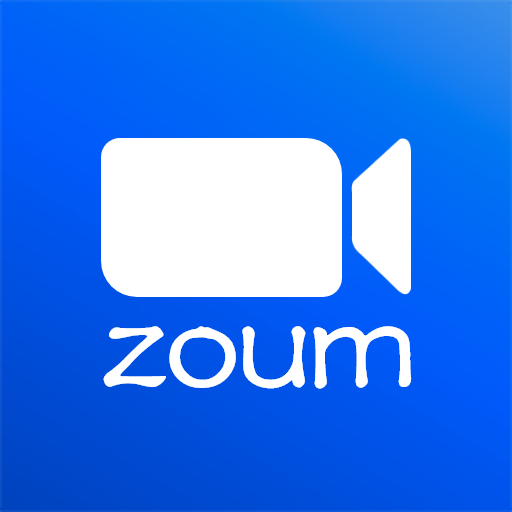 Zoumrookms-�����������ӹ���v6.2 �Ż���